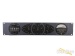 42079-manley-core-reference-channel-strip-used-1a000e390b7-6.jpg