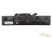 42079-manley-core-reference-channel-strip-used-1a000e3a039-27.jpg