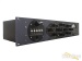 42079-manley-core-reference-channel-strip-used-1a000e3a8a4-56.jpg