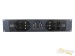 42080-manley-nu-mu-variable-mu-stereo-compressor-used-1a000e1fe3d-36.jpg