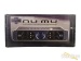 42080-manley-nu-mu-variable-mu-stereo-compressor-used-1a000e20825-50.jpg