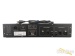 42080-manley-nu-mu-variable-mu-stereo-compressor-used-1a000e20e5a-1.jpg