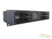 42080-manley-nu-mu-variable-mu-stereo-compressor-used-1a000e21642-20.jpg