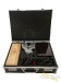 42081-vanguard-labs-v13-gen-1-tube-condensor-mic-used-1a000e04a11-19.jpg