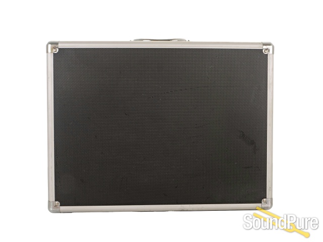 Vanguard Labs V13 Gen 1 Tube Condensor Mic - Used — image 3