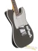 42082-fender-american-ultra-tele-rw-txt-guitar-us22041633-used-1a015f3dc93-23.jpg