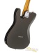 42082-fender-american-ultra-tele-rw-txt-guitar-us22041633-used-1a015f3e14a-42.jpg
