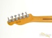 42082-fender-american-ultra-tele-rw-txt-guitar-us22041633-used-1a015f3e4ad-30.jpg