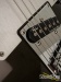 42082-fender-american-ultra-tele-rw-txt-guitar-us22041633-used-1a015f3eb31-3e.jpg