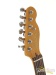 42082-fender-american-ultra-tele-rw-txt-guitar-us22041633-used-1a015f40698-0.jpg