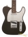 42082-fender-american-ultra-tele-rw-txt-guitar-us22041633-used-1a015f41063-4e.jpg