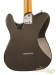 42082-fender-american-ultra-tele-rw-txt-guitar-us22041633-used-1a015f48c85-31.jpg