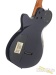 42083-godin-lgx-sa-s-guitar-18444120-used-1a07bf259b9-3b.jpg