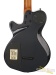 42083-godin-lgx-sa-s-guitar-18444120-used-1a07bf25d12-55.jpg