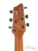 42083-godin-lgx-sa-s-guitar-18444120-used-1a07bf26332-f.jpg