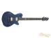 42083-godin-lgx-sa-s-guitar-18444120-used-1a07bf2691c-15.jpg