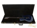 42083-godin-lgx-sa-s-guitar-18444120-used-1a07bf26eef-37.jpg
