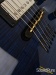 42083-godin-lgx-sa-s-guitar-18444120-used-1a07bf275b5-54.jpg