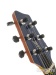 42083-godin-lgx-sa-s-guitar-18444120-used-1a07bf280cd-32.jpg