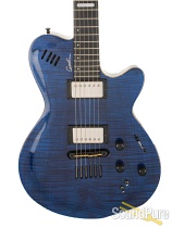 Godin LGX SA (S) Guitar #18444120 - Used