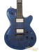 42083-godin-lgx-sa-s-guitar-18444120-used-1a07bf28bbc-e.jpg