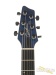 42083-godin-lgx-sa-s-guitar-18444120-used-1a07bf2942a-6.jpg