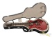 42084-collings-i-35-lc-v-faded-cherry-guitar-252496-used-19ffd54a5bf-18.jpg