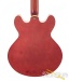 42084-collings-i-35-lc-v-faded-cherry-guitar-252496-used-19ffd54b407-46.jpg