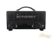 42087-synergy-syn20ir-amp-head-1042608026-1a010add7d7-32.jpg