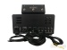 42087-synergy-syn20ir-amp-head-1042608026-1a010adddf3-13.jpg