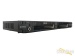 42088-synergy-syn2-rack-unit-10022605069-1a010a6e204-24.jpg