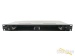 42088-synergy-syn2-rack-unit-10022605069-1a010a6e86d-52.jpg