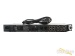 42088-synergy-syn2-rack-unit-10022605069-1a010a6f142-12.jpg