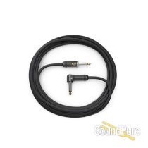 D'Addario PW-AMSGRA-15 American Stage Instrument Cable -15ft