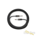 42090-daddario-pw-amsg-15-american-stage-instrument-cable-15ft-1a001714689-3e.webp