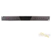 42091-antelope-audio-orion-32-gen-3-used-1a0018669ba-43.jpg