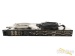 42091-antelope-audio-orion-32-gen-3-used-1a001867889-50.jpg