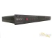 42091-antelope-audio-orion-32-gen-3-used-1a0018680ac-3.jpg