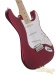 42092-suhr-classic-s-candy-apple-red-guitar-js9g5p-used-1a04e5d46d3-41.jpg