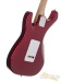 42092-suhr-classic-s-candy-apple-red-guitar-js9g5p-used-1a04e5d4b80-21.jpg