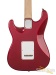 42092-suhr-classic-s-candy-apple-red-guitar-js9g5p-used-1a04e5d4f33-55.jpg