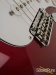 42092-suhr-classic-s-candy-apple-red-guitar-js9g5p-used-1a04e5d551a-4e.jpg