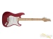42092-suhr-classic-s-candy-apple-red-guitar-js9g5p-used-1a04e5d5fac-c.jpg