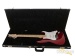 42092-suhr-classic-s-candy-apple-red-guitar-js9g5p-used-1a04e5d6819-16.jpg
