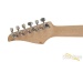 42092-suhr-classic-s-candy-apple-red-guitar-js9g5p-used-1a04e5d6ebe-4.jpg