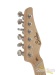 42092-suhr-classic-s-candy-apple-red-guitar-js9g5p-used-1a04e5d7489-31.jpg