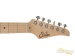 42092-suhr-classic-s-candy-apple-red-guitar-js9g5p-used-1a04e5d8543-16.jpg