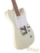 42093-suhr-classic-t-olympic-white-guitar-js5k7j-used-1a063d9cb88-39.jpg