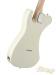 42093-suhr-classic-t-olympic-white-guitar-js5k7j-used-1a063d9d040-5b.jpg