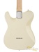 42093-suhr-classic-t-olympic-white-guitar-js5k7j-used-1a063d9d3a4-20.jpg